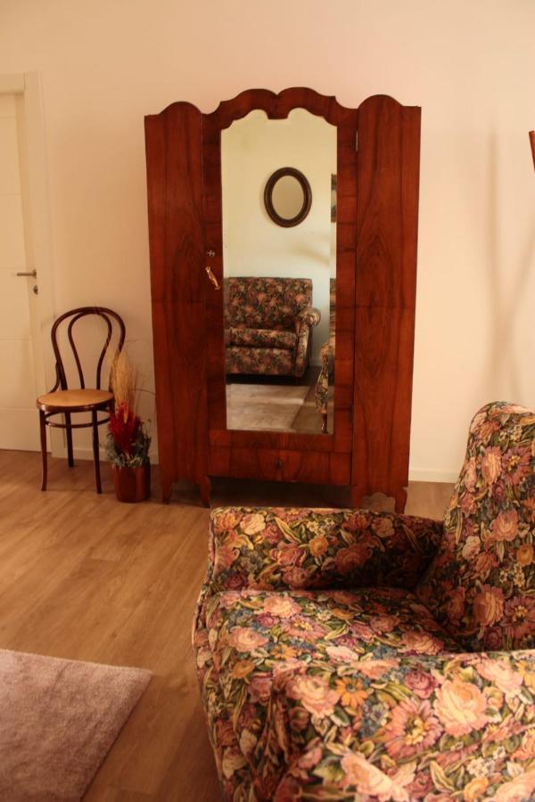 Mariluna Modugno Εξωτερικό φωτογραφία